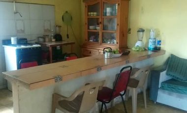 Casa En Venta En El Verde, El Salto, Jalisco.