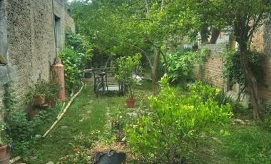 Casa En Venta En El Verde, El Salto, Jalisco.