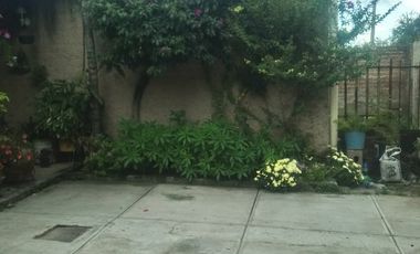 Casa En Venta En El Verde, El Salto, Jalisco.