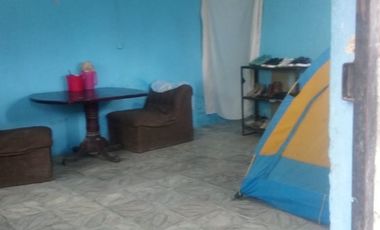 Casa En Venta En El Verde, El Salto, Jalisco.