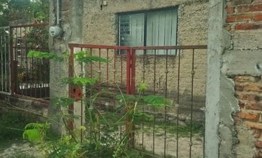 Casa En Venta En El Verde, El Salto, Jalisco.
