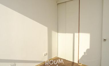 Departamento Belisario Prats ID: 114472r