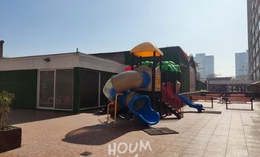 Departamento Belisario Prats ID: 114472r