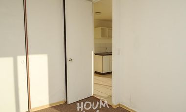 Departamento Belisario Prats ID: 114472r