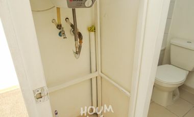 Departamento Belisario Prats ID: 114472r