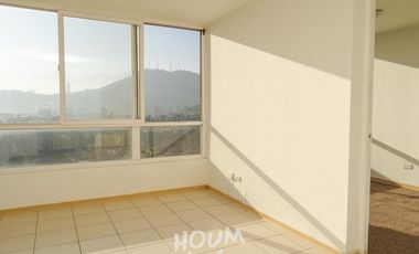 Departamento Belisario Prats ID: 114472r