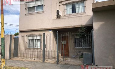 Casa 4 ambientes en venta en Ituzaingó