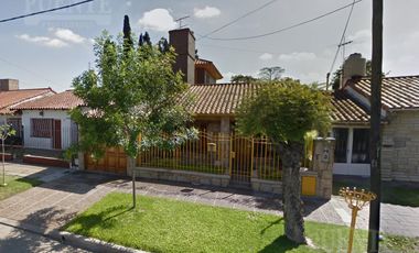 Casa - Lomas de Zamora Este