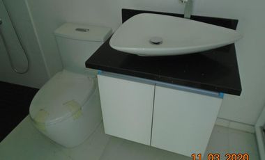 casa en venta en la floresta. Cod V6099