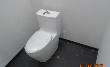 casa en venta en la floresta. Cod V6099