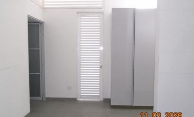 casa en venta en la floresta. Cod V6099