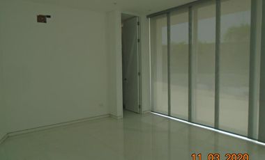 casa en venta en la floresta. Cod V6099