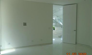 casa en venta en la floresta. Cod V6099