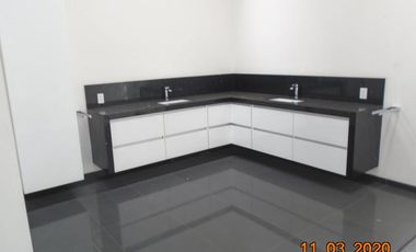 casa en venta en la floresta. Cod V6099