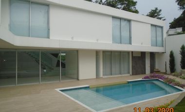casa en venta en la floresta. Cod V6099