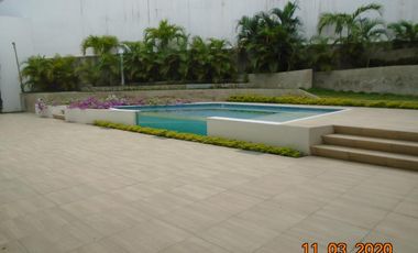 casa en venta en la floresta. Cod V6099