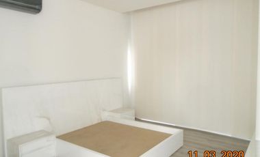 casa en venta en la floresta. Cod V6099