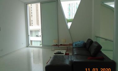 casa en venta en la floresta. Cod V6099