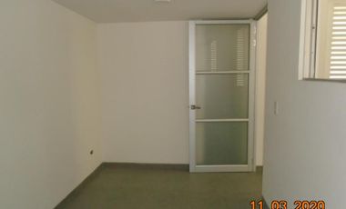 casa en venta en la floresta. Cod V6099