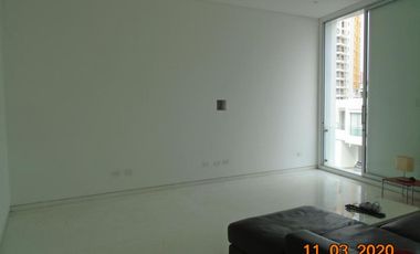 casa en venta en la floresta. Cod V6099