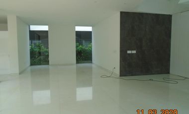 casa en venta en la floresta. Cod V6099