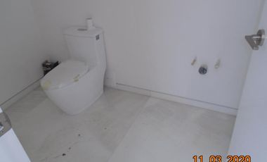 casa en venta en la floresta. Cod V6099