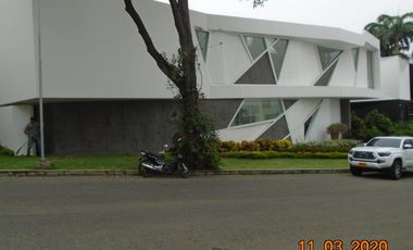 casa en venta en la floresta. Cod V6099