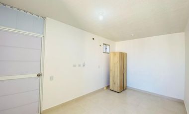 apartamento en arriendo en ternera. Cod A91253