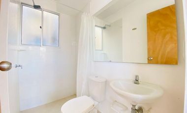 apartamento en arriendo en ternera. Cod A91253