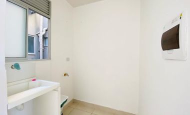 apartamento en arriendo en ternera. Cod A91253
