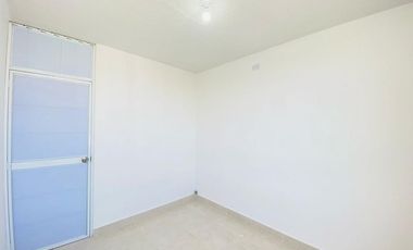 apartamento en arriendo en ternera. Cod A91253