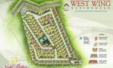 3BR Town House in QC near Trinoma, Esda Balintawak, Bagong Bario, Novaliches TV5, Mindanao ave, NLEX
