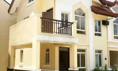 3BR Town House in QC near Trinoma, Esda Balintawak, Bagong Bario, Novaliches TV5, Mindanao ave, NLEX