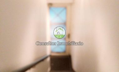 Espectacular Local de 2 Plantas con Auditorio y Oficinas Ideal para Organizaciones Educativas