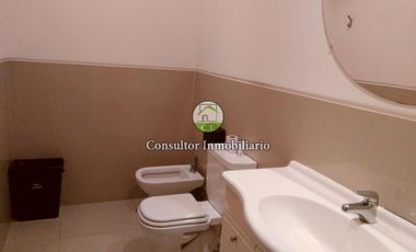 Espectacular Local de 2 Plantas con Auditorio y Oficinas Ideal para Organizaciones Educativas