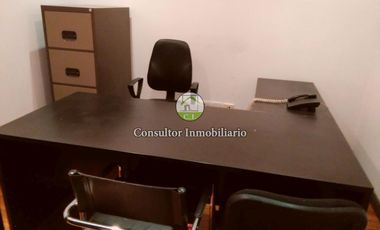 Espectacular Local de 2 Plantas con Auditorio y Oficinas Ideal para Organizaciones Educativas