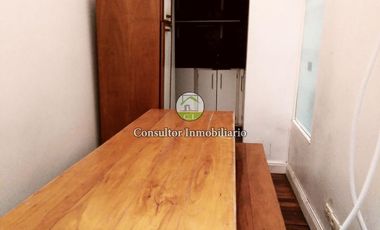 Espectacular Local de 2 Plantas con Auditorio y Oficinas Ideal para Organizaciones Educativas