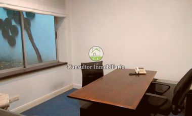 Espectacular Local de 2 Plantas con Auditorio y Oficinas Ideal para Organizaciones Educativas