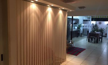 Departamento en venta en Moron Sur