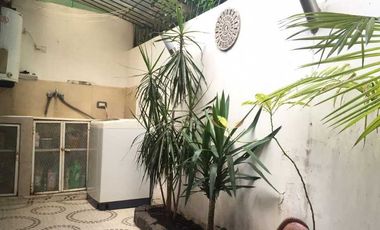 Departamento en venta en Moron Sur