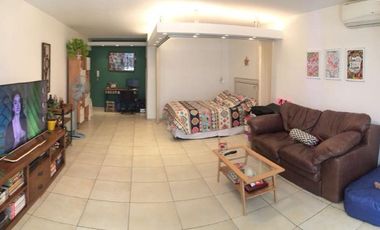 Departamento en venta en Moron Sur