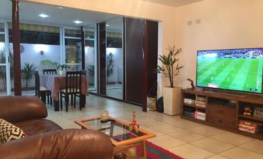 Departamento en venta en Moron Sur