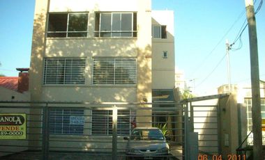 Departamento en venta en Moron Sur