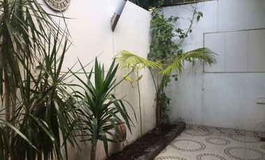 Departamento en venta en Moron Sur