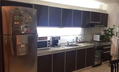Departamento en venta en Moron Sur