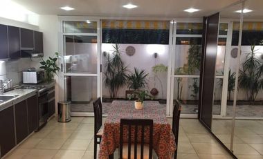 Departamento en venta en Moron Sur