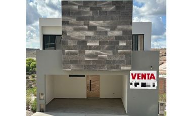 VENTA CASA EN FUERTE VENTURA