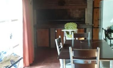 Casa en venta en San Antonio de Padua Sur