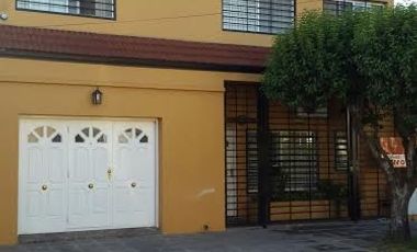 Casa en venta en San Antonio de Padua Sur