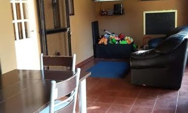 Casa en venta en San Antonio de Padua Sur